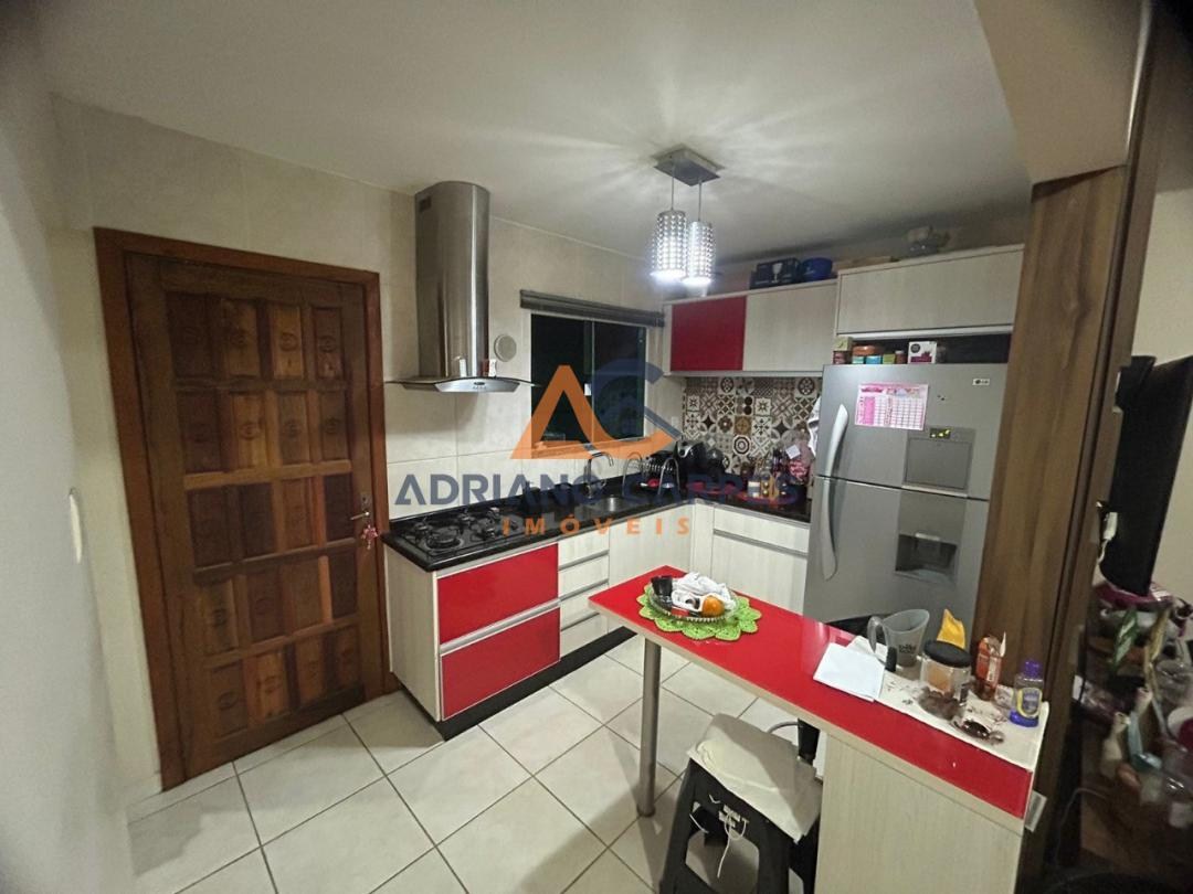 Casa em itajai bairro itaipava adriano carpes imóveis vende
