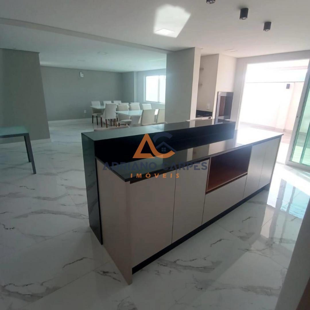 Apartamento, 2 quartos - Foto 12