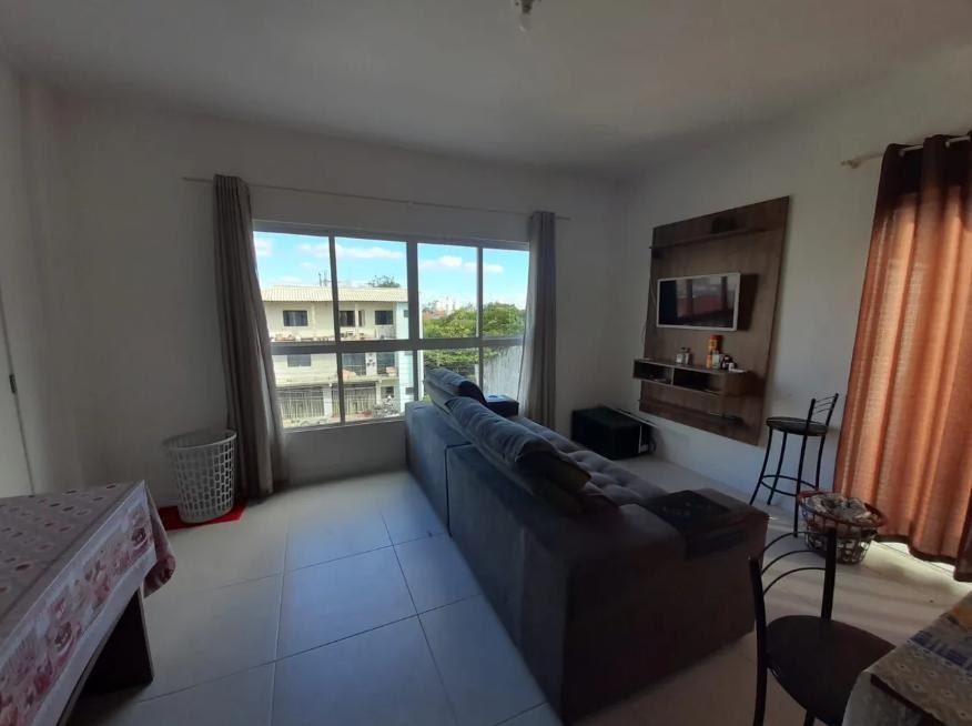 Apartamento, 2 quartos, 71 m² - Foto 3