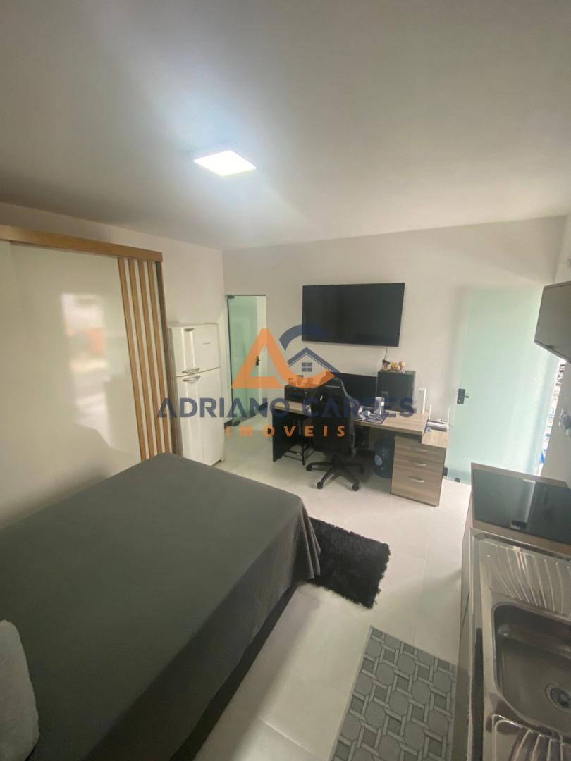 Terreno em penha-sc de 300m² com sala comercial e kitnet con - foto 11