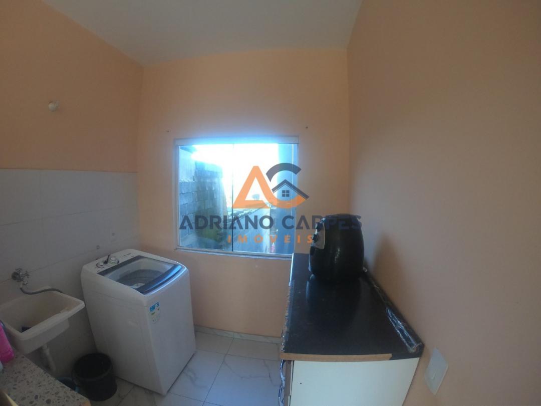 Apartamento, 2 quartos, 311 m² - Foto 5