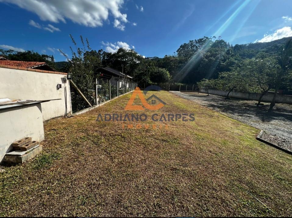 Sala-Conjunto, 1500 m² - Foto 19