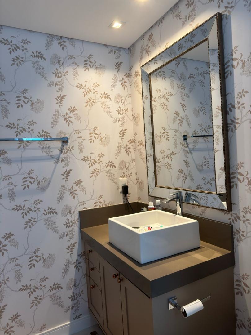 Apartamento, 3 quartos - Foto 47