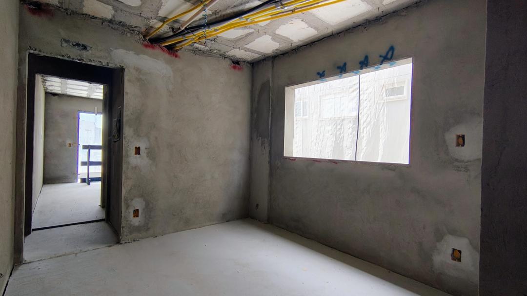 Apartamento, 2 quartos - Foto 7
