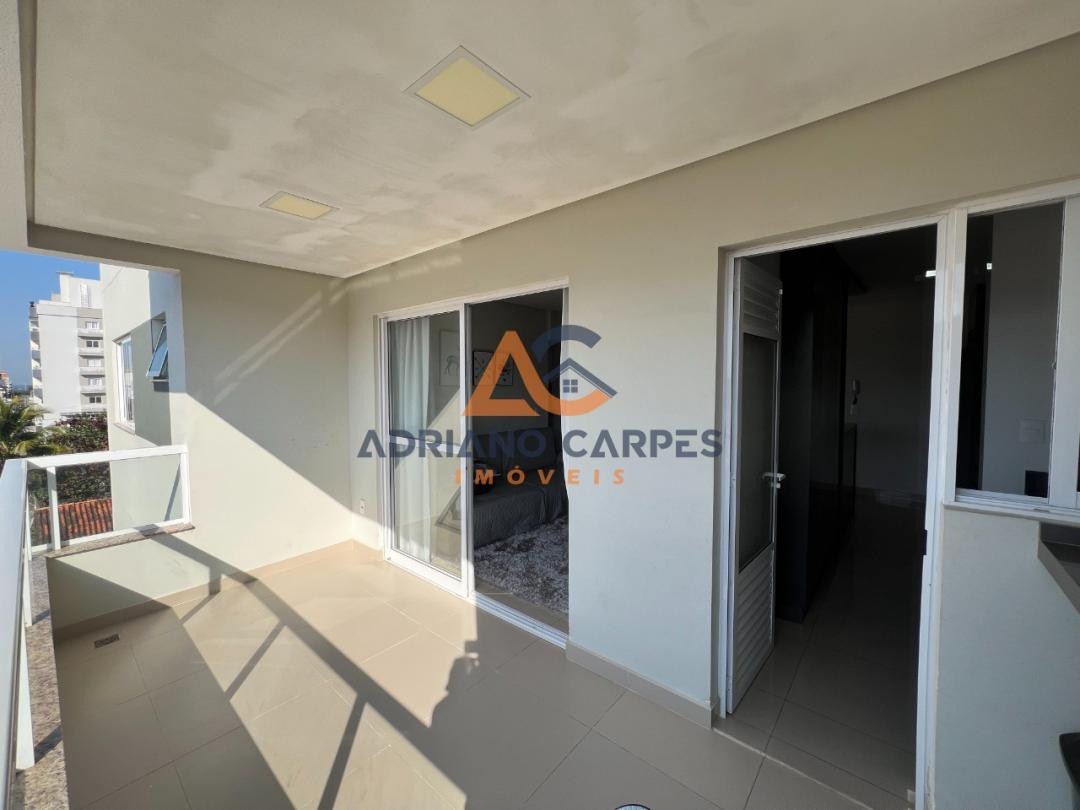 Apartamento, 2 quartos - Foto 14
