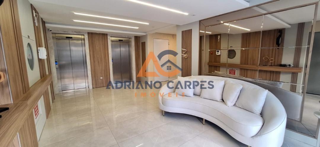 Apartamento a 50 metros do mar, na praia do Gravatá