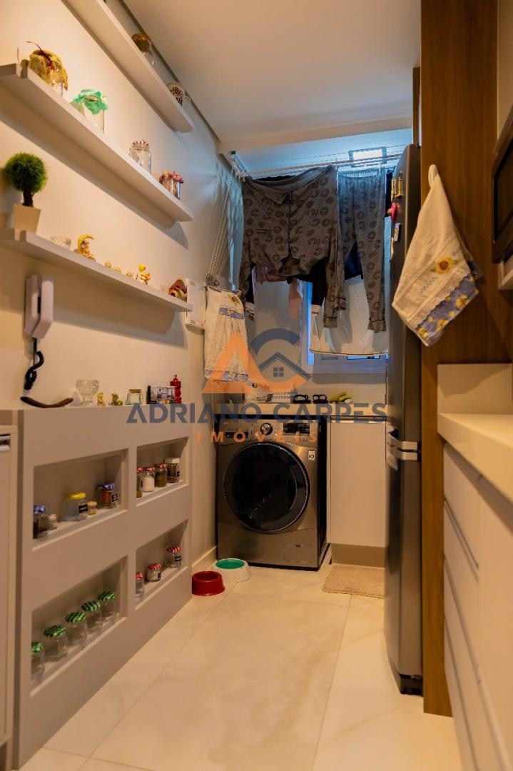 Apartamento, 2 quartos - Foto 8