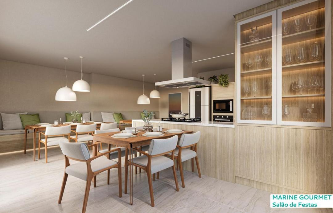 Apartamento, 3 quartos - Foto 7