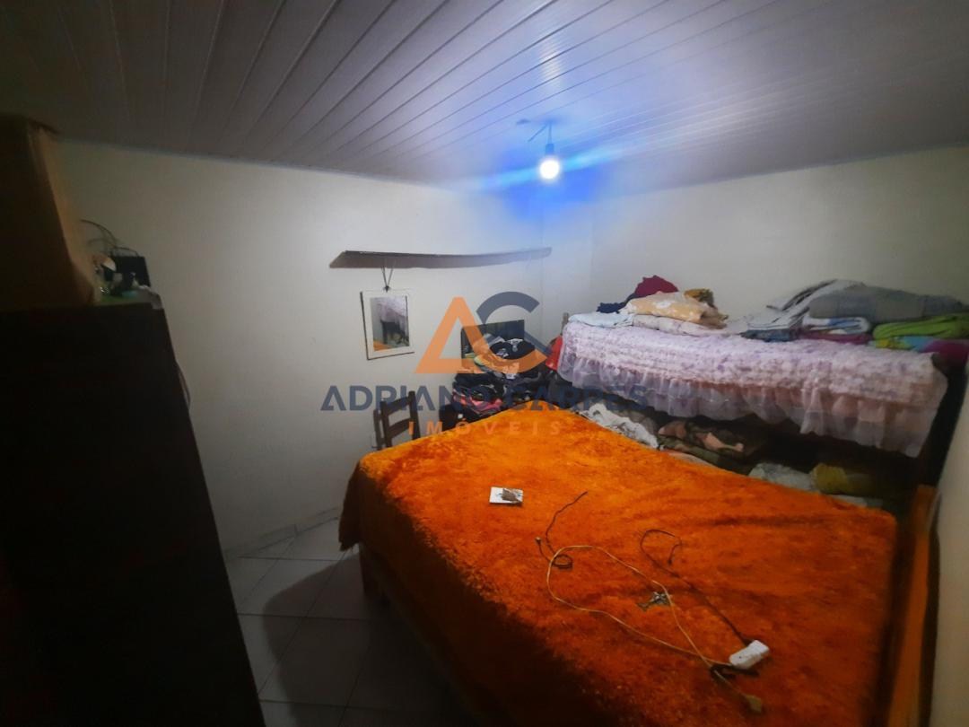 Casa, 4 quartos - Foto 10