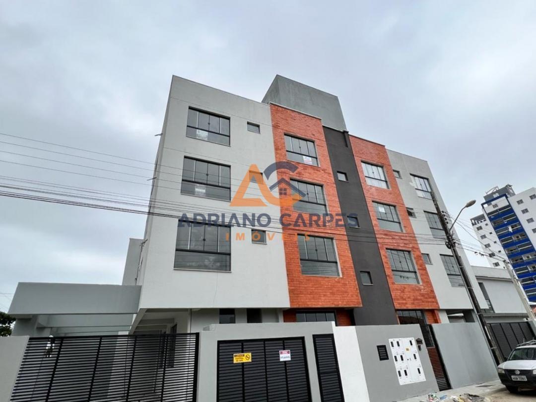 Apartamento, 2 quartos - Foto 28