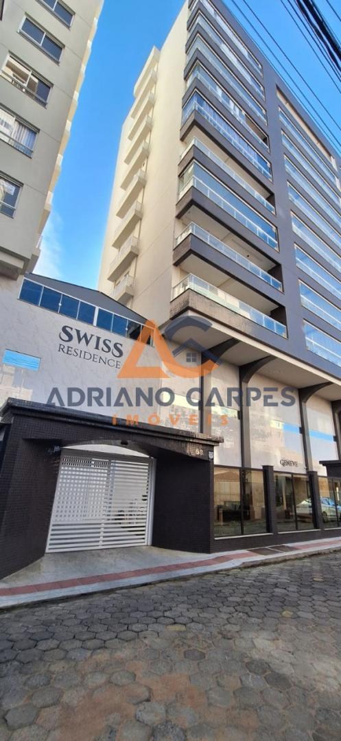 Apartamento a 50 metros do mar, na praia do Gravatá
