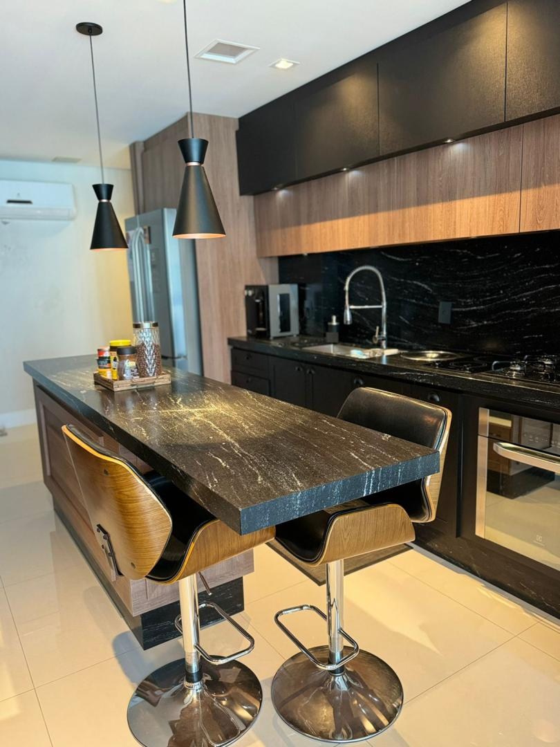 Apartamento, 3 quartos - Foto 6