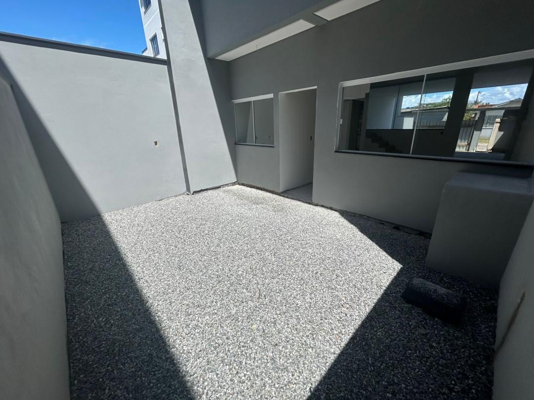 Sobrado, 3 quartos - Foto 17