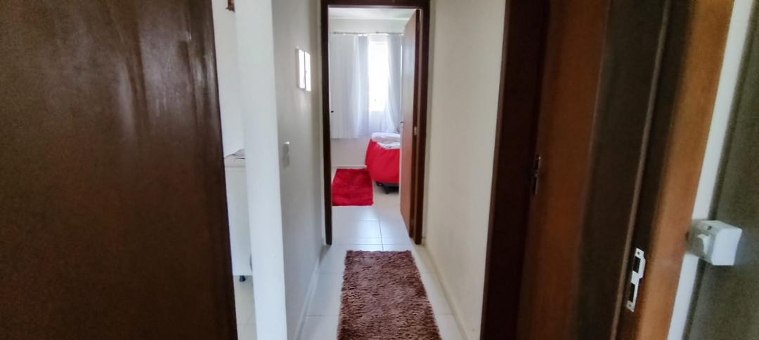 Apartamento, 2 quartos, 73 m² - Foto 10
