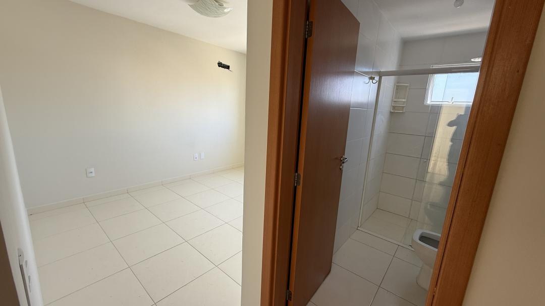 Apartamento, 2 quartos - Foto 20