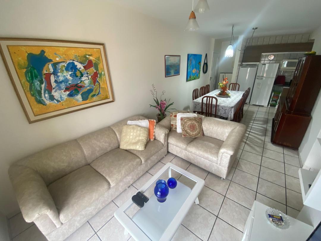 Apartamento, 2 quartos - Foto 20