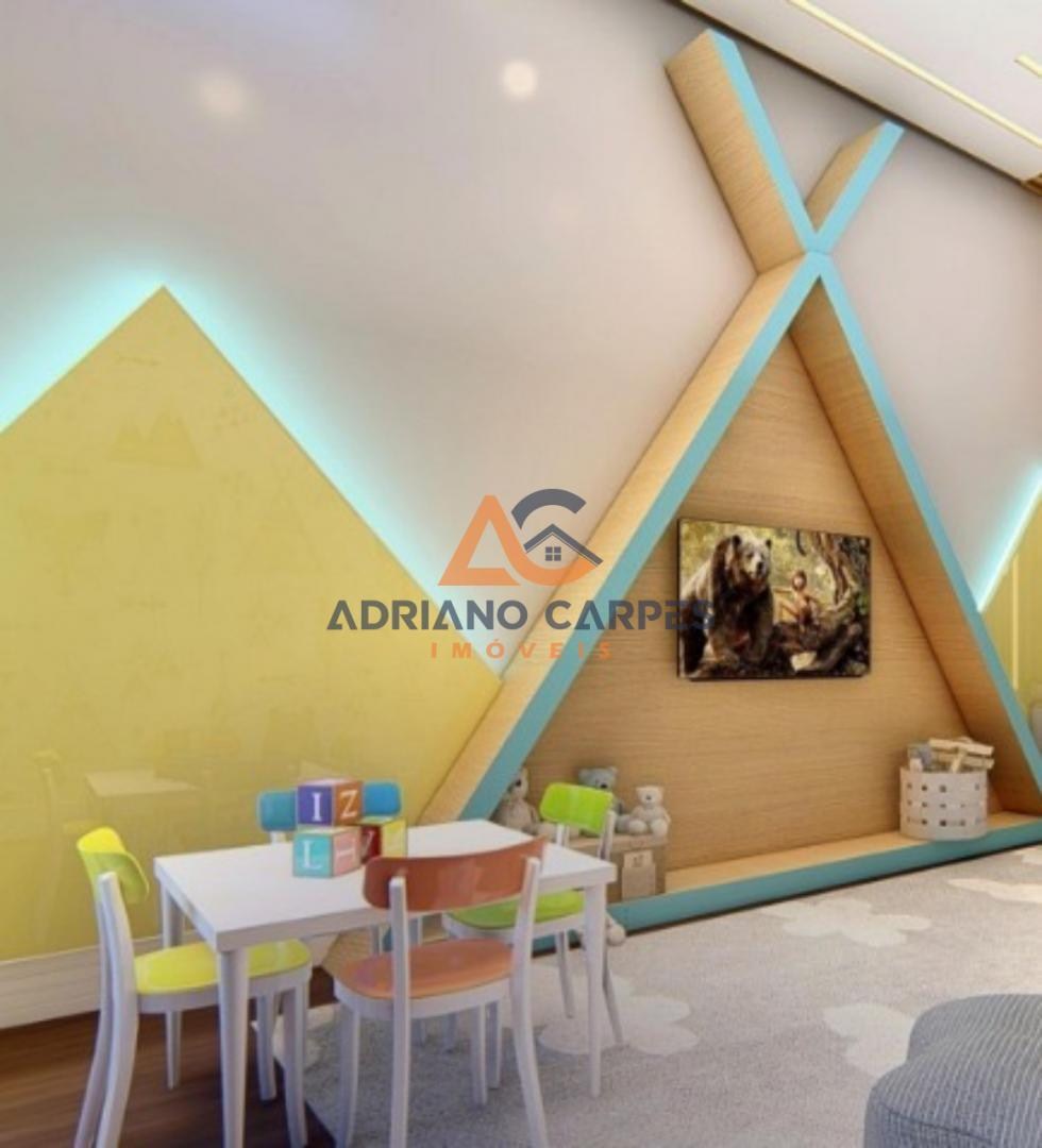 Adriano carpes imóveis vende apartamento com 3 dormitórios s - foto 14