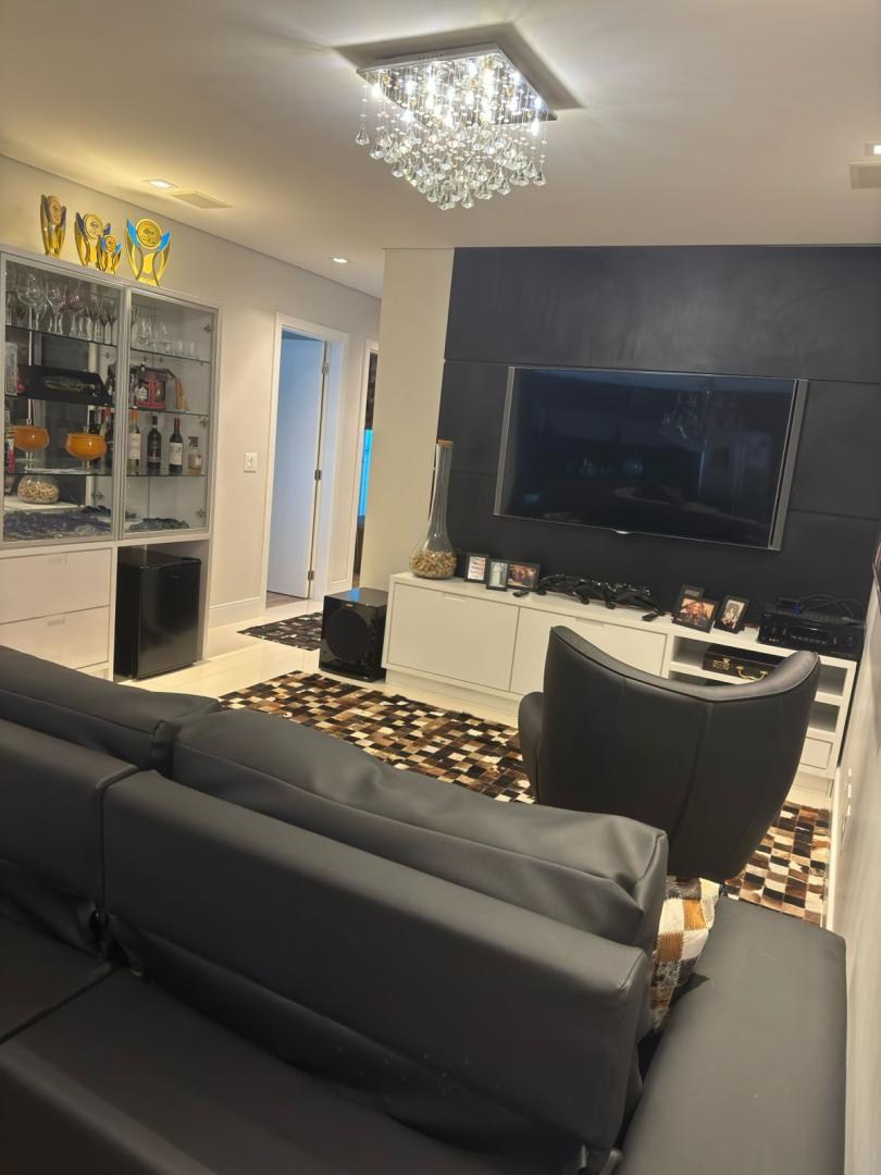 Apartamento, 3 quartos - Foto 14