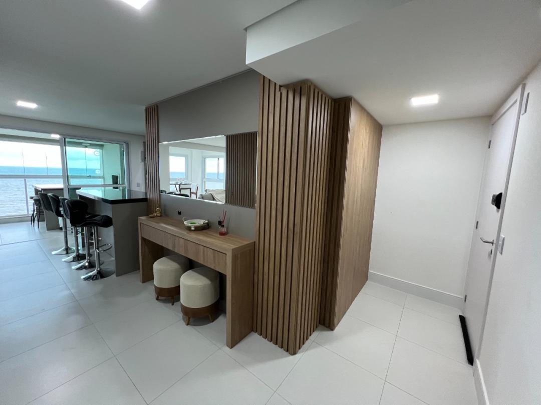 Apartamento, 4 quartos - Foto 5