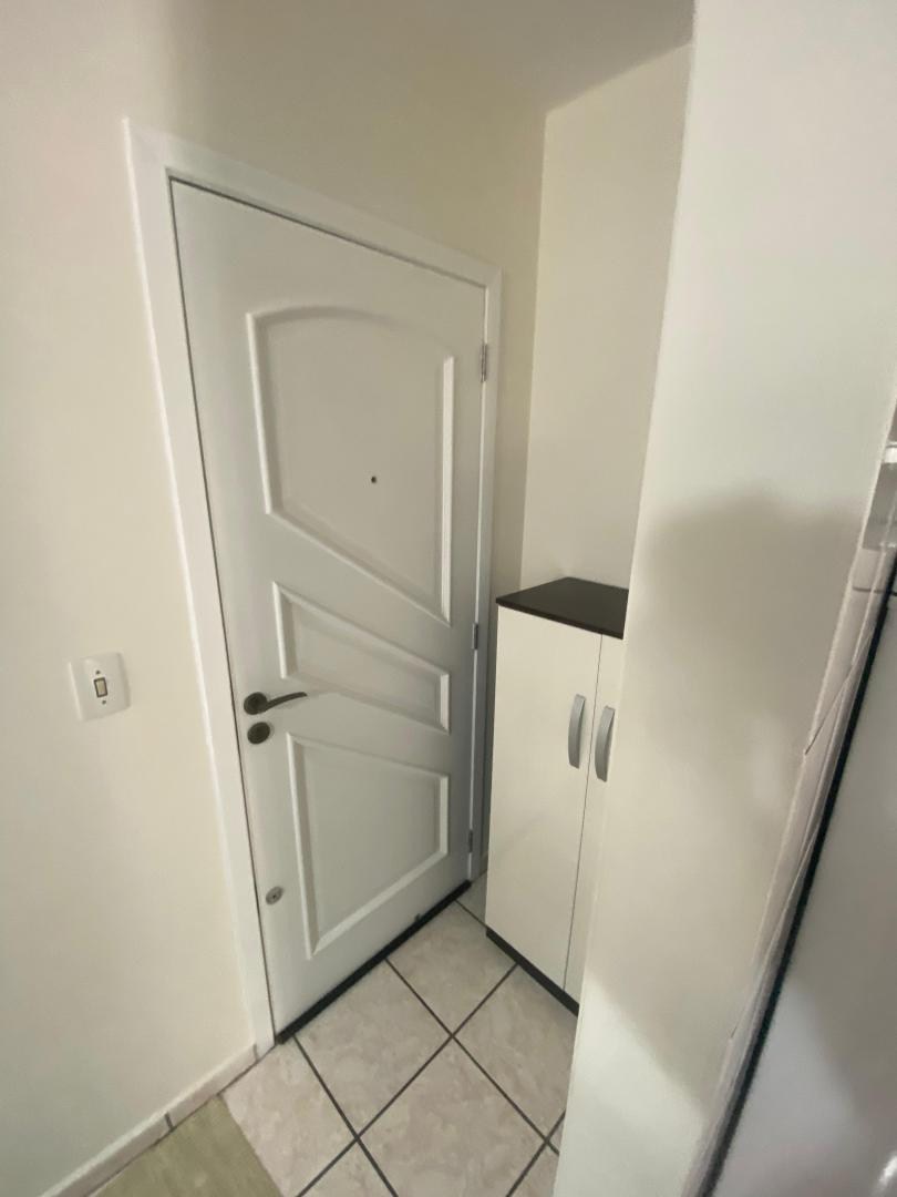 Apartamento, 2 quartos - Foto 11