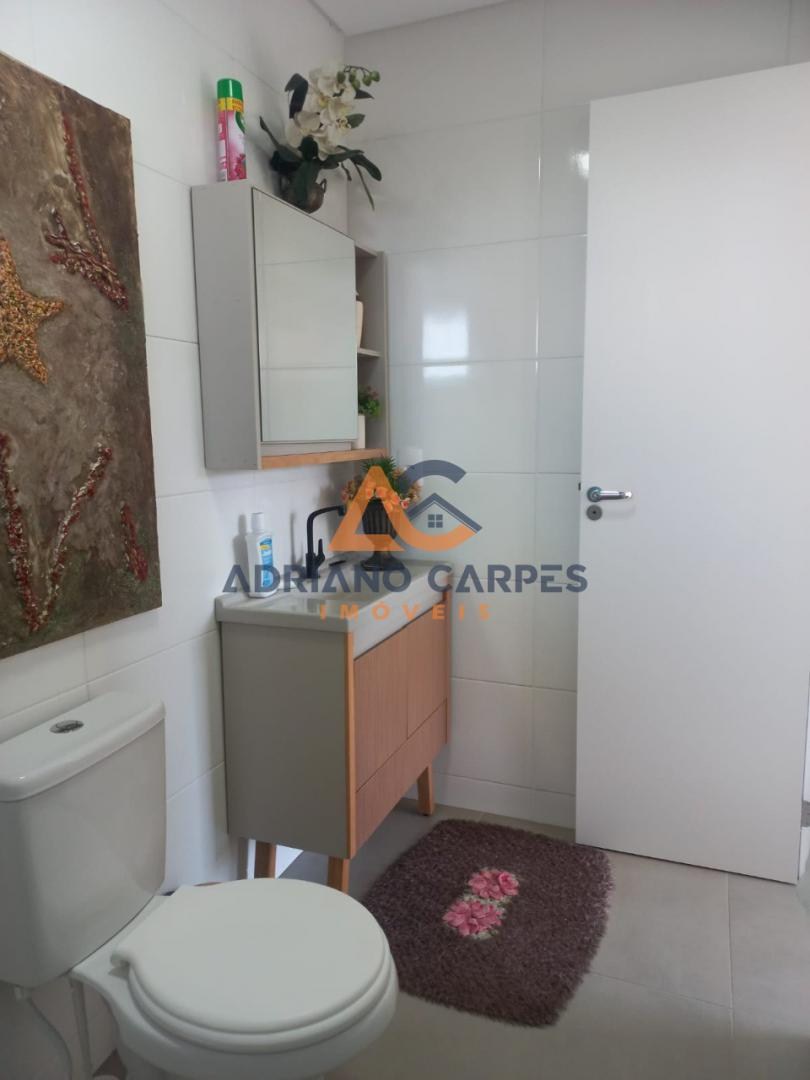 Apartamento, 2 quartos - Foto 18