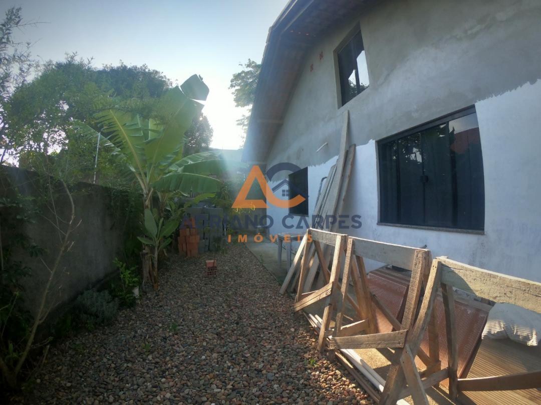 Casa, 2 quartos - Foto 6