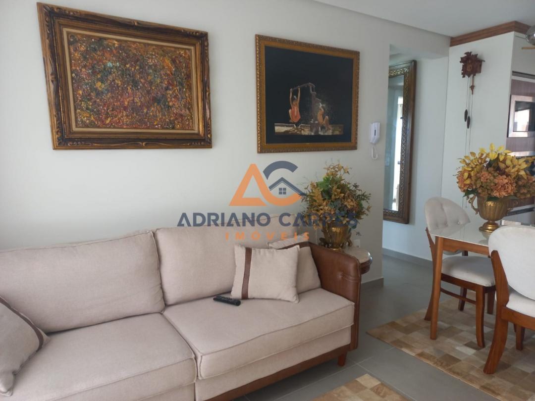 Apartamento, 2 quartos - Foto 6