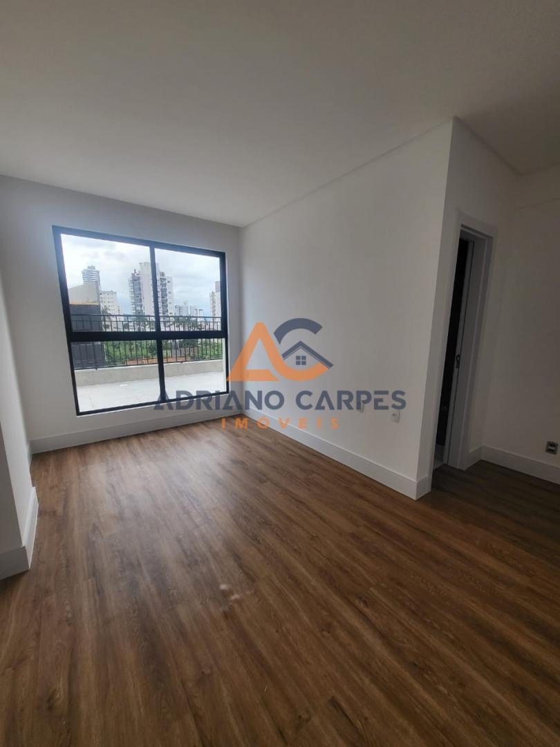 Adriano carpes imóveis vende apartamento com 3 dormitórios s - foto 10