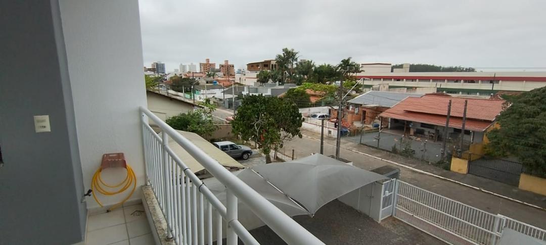 Apartamento, 2 quartos, 58 m² - Foto 9