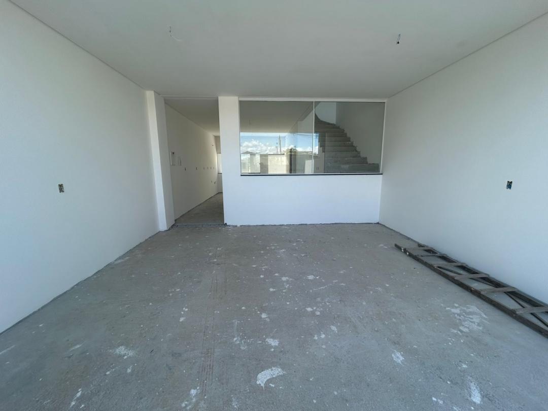 Sobrado, 3 quartos - Foto 18