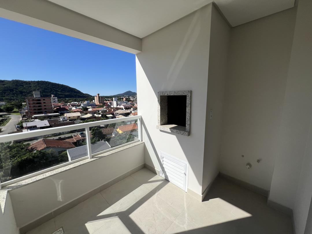 Apartamento, 3 quartos - Foto 6