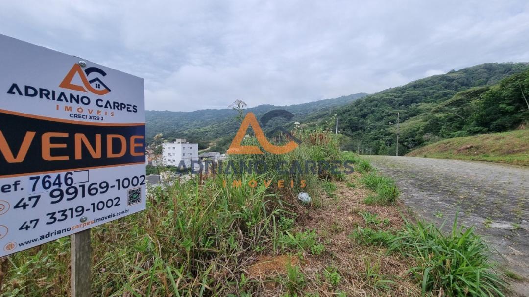 Terreno - Foto 1