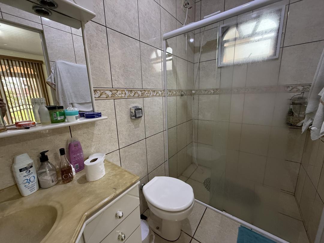 Sítio, 3 quartos - Foto 11