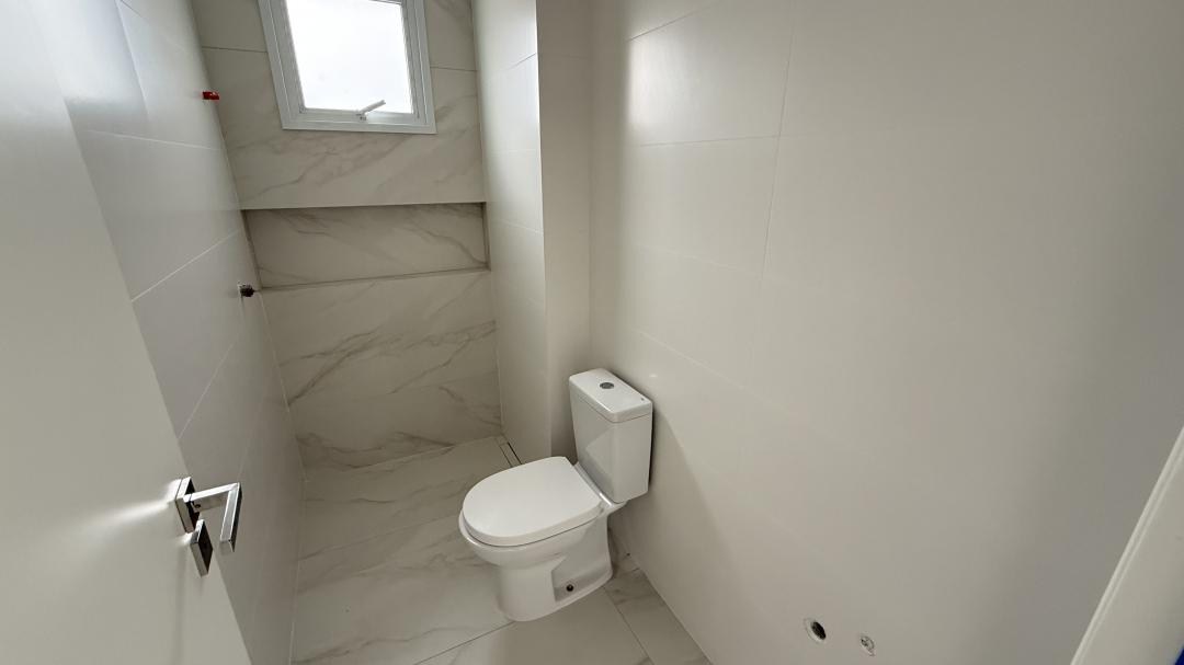Apartamento, 2 quartos - Foto 15