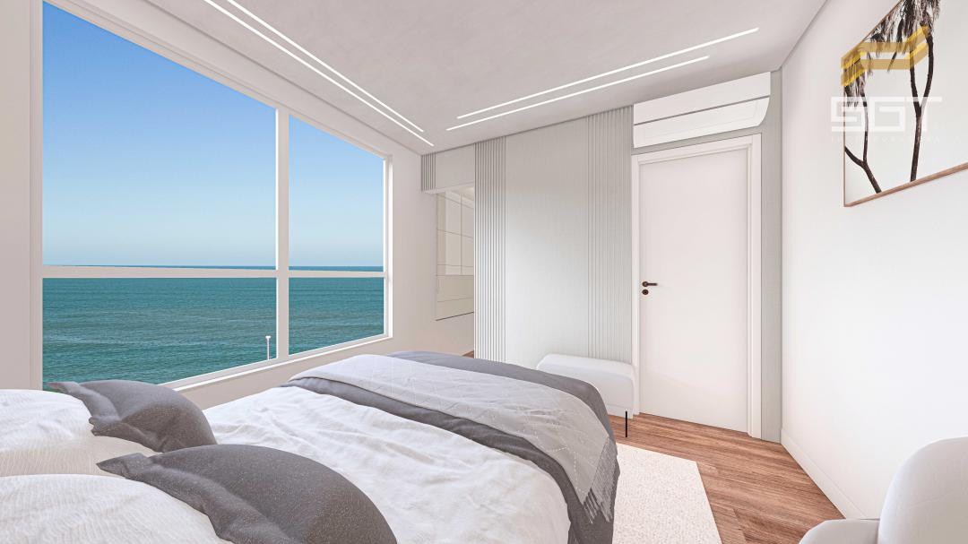 Apartamento, 3 quartos - Foto 10