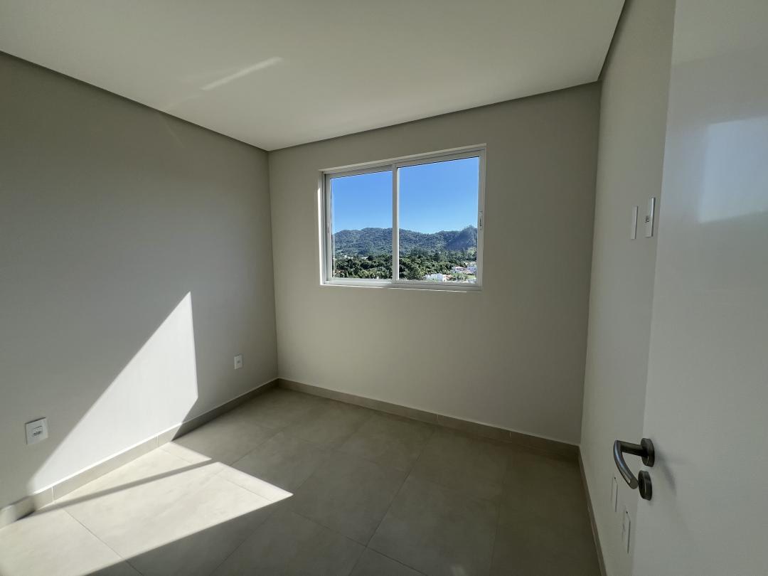 Apartamento, 3 quartos - Foto 13