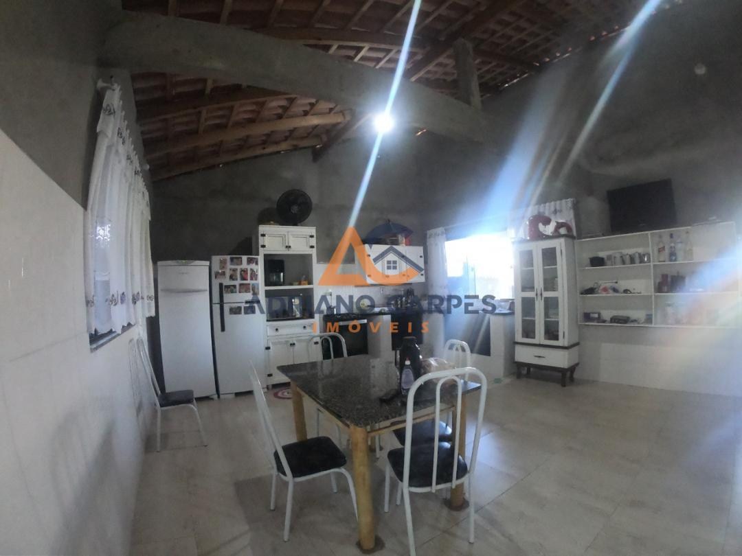 Casa, 2 quartos - Foto 22
