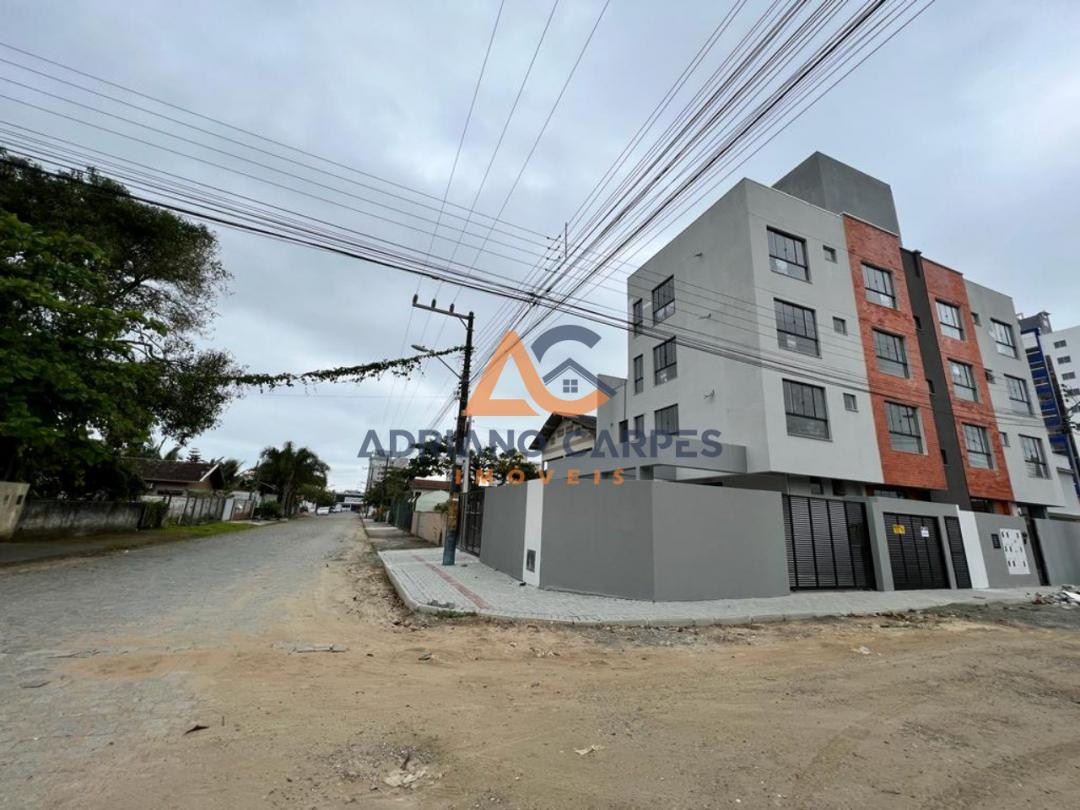 Apartamento, 2 quartos - Foto 29
