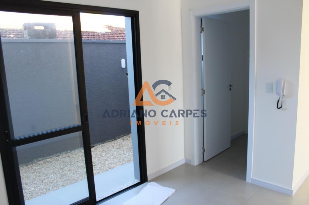 Casa, 3 quartos, 104 m² - Foto 15