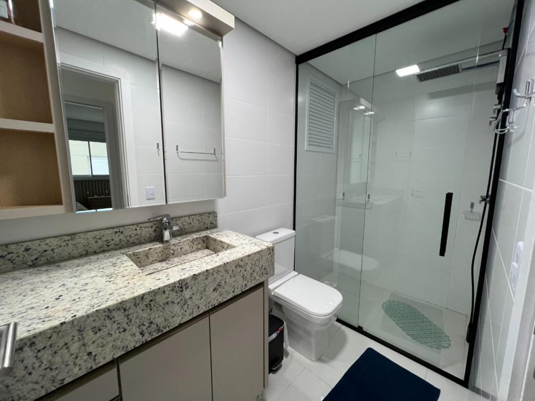Apartamento, 4 quartos - Foto 11