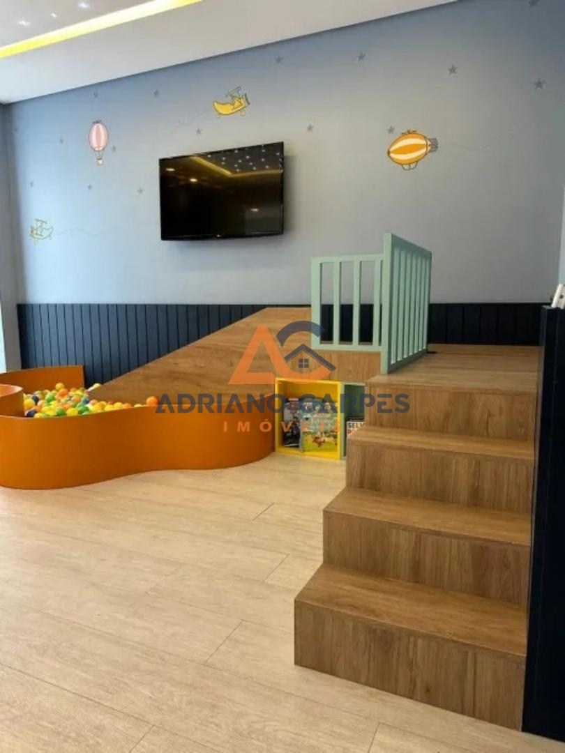 Apartamento, 2 quartos - Foto 22