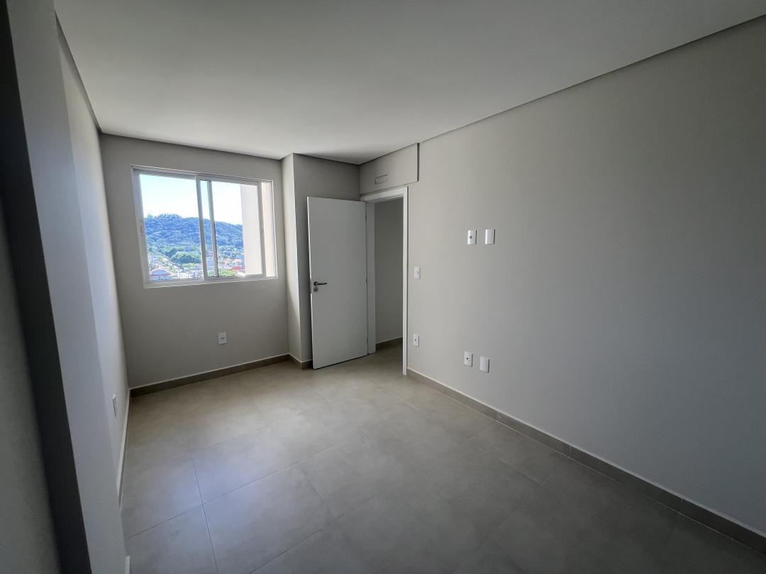 Apartamento, 3 quartos - Foto 11