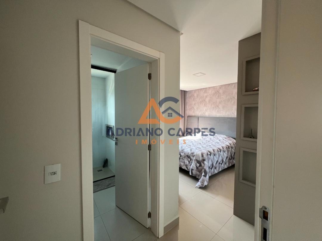 Apartamento, 2 quartos - Foto 22