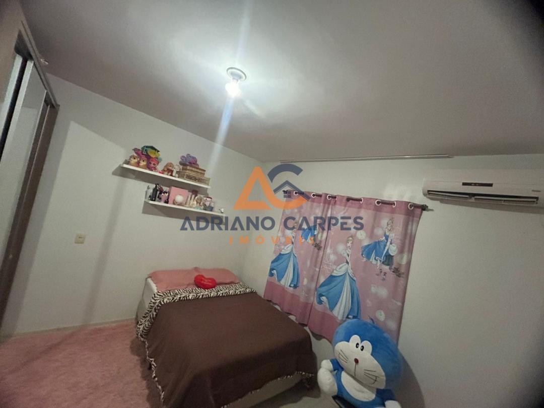 Casa em itajai bairro itaipava adriano carpes imóveis vende