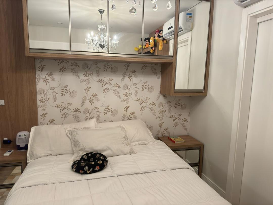 Apartamento, 3 quartos - Foto 23