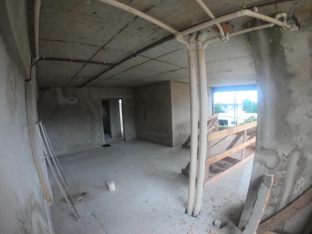 Apartamento, 3 quartos - Foto 4