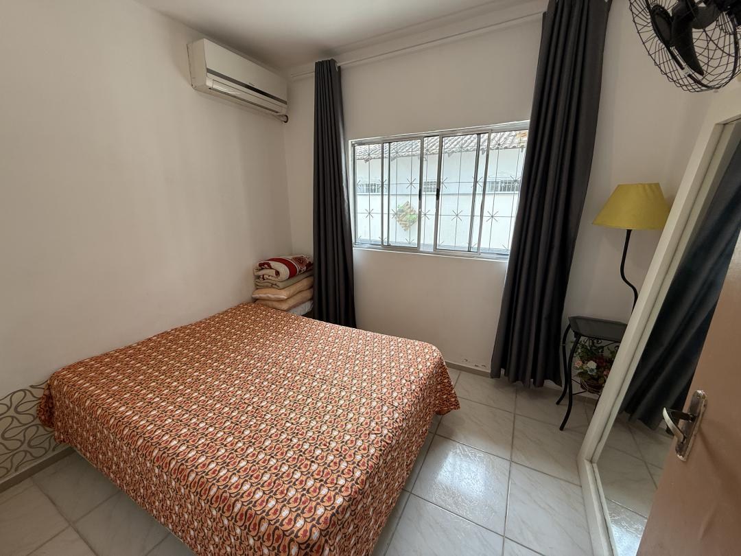 Casa, 2 quartos - Foto 11