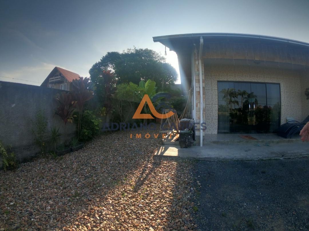 Casa, 2 quartos - Foto 5