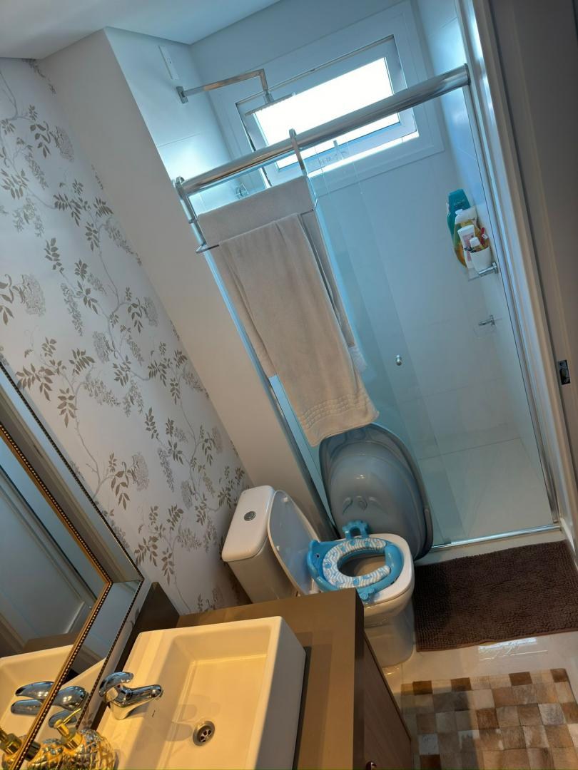 Apartamento, 3 quartos - Foto 19