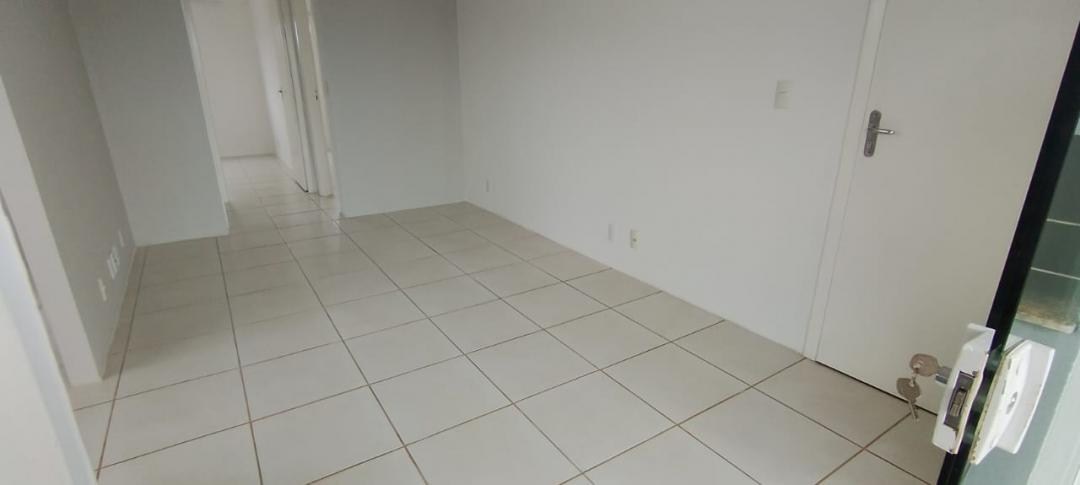 Apartamento, 2 quartos, 58 m² - Foto 8